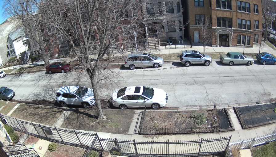 Reolink Camera One_00_Reolink Home Hub One_20260327132251.jpg